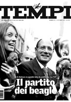 giornale/CFI0319496/2012/n. 39 del 3 ottobre